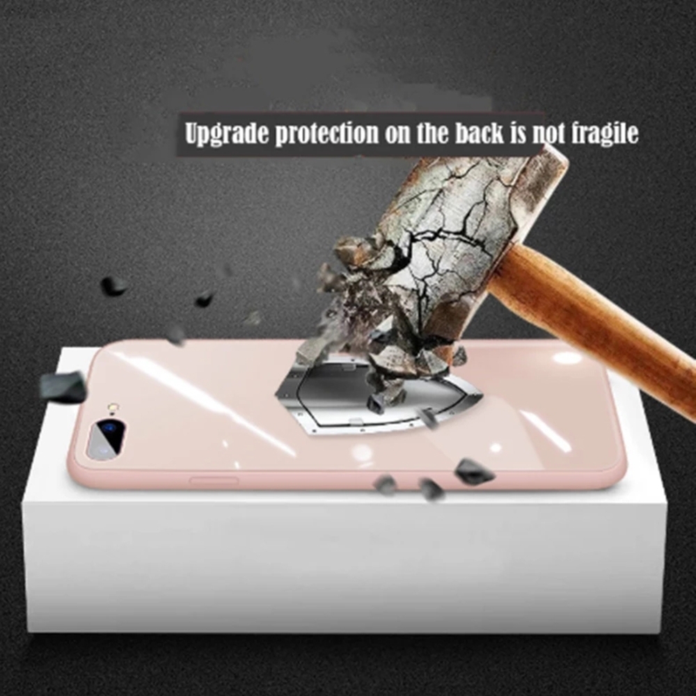 Coque de téléphone The Weeknd  - Mini Electric Sewing Machine Handheld avis et prix