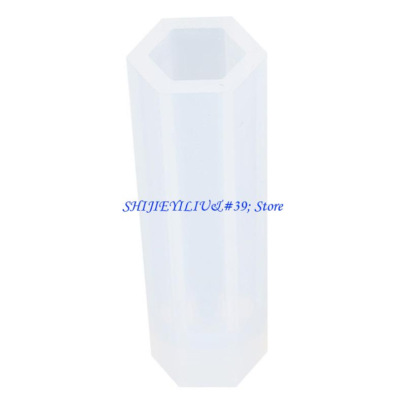 E21F 10 pièces/ensemble à poin - Silicone Epoxy Resin Molds Set avis et prix