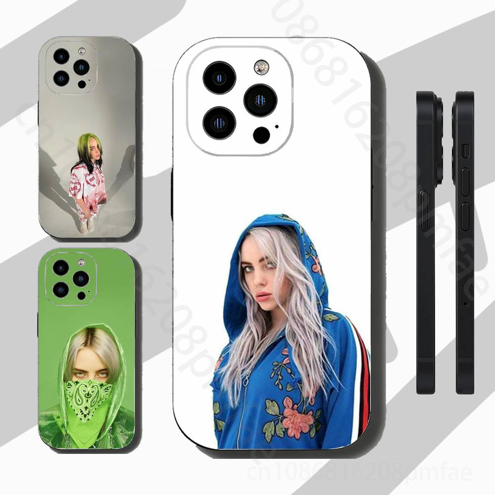 Coque de téléphone Singer Cool - Mini Electric Sewing Machine Handheld avis et prix