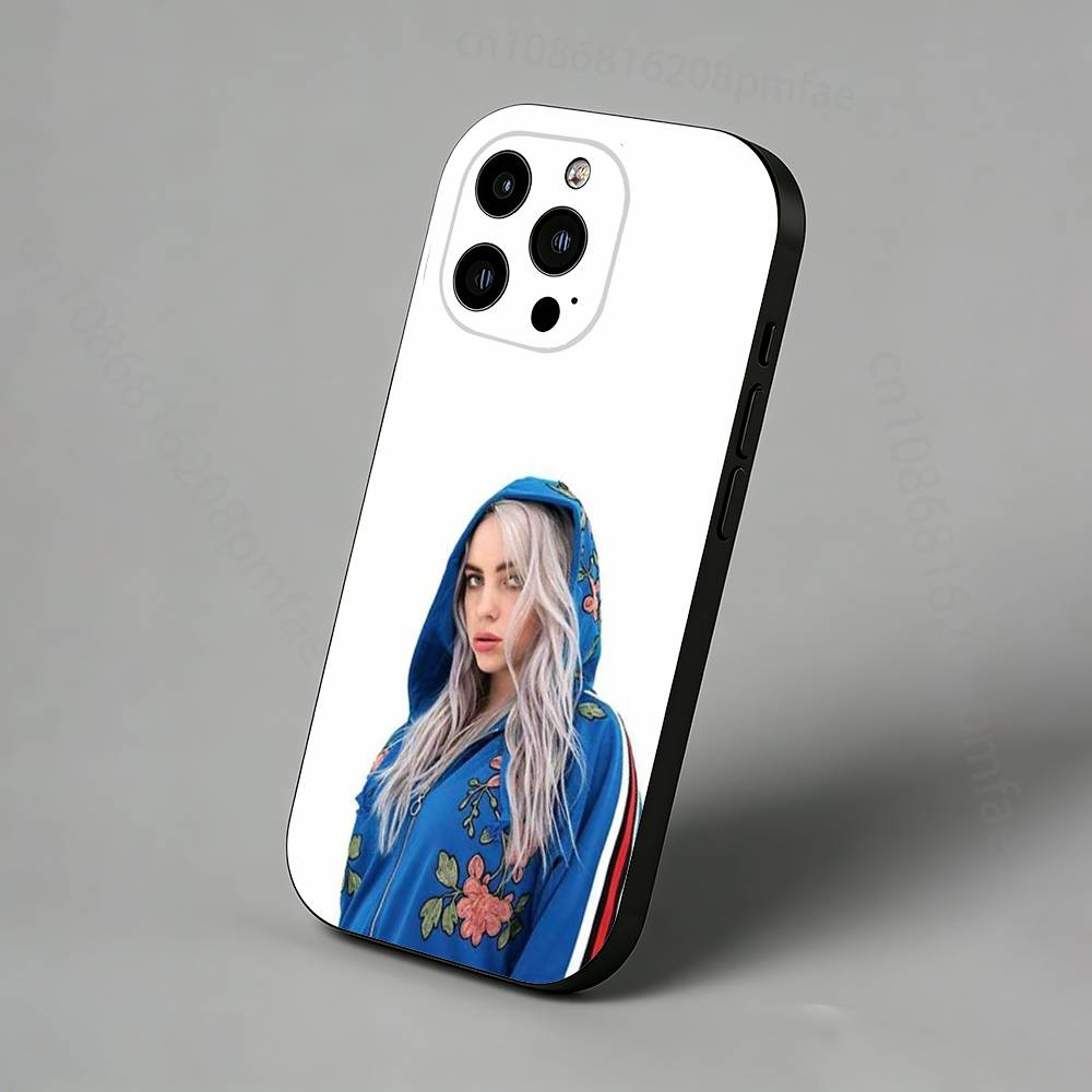 Coque de téléphone Singer Cool - Mini Electric Sewing Machine Handheld avis et prix
